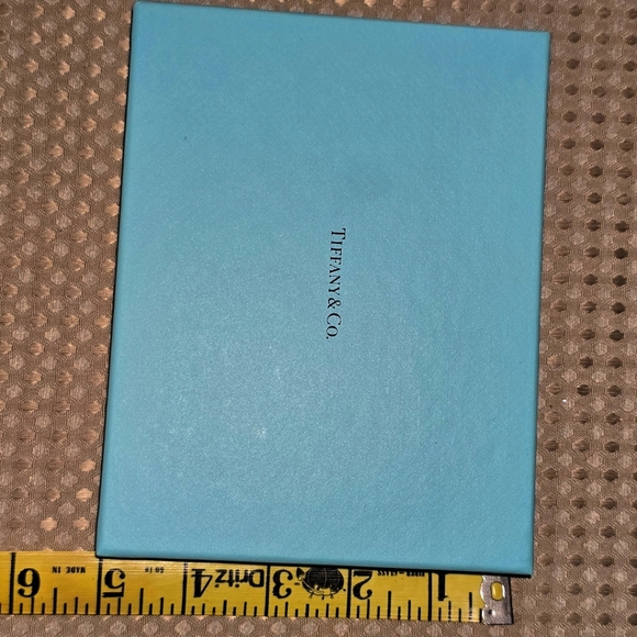 Tiffany Jewelry - Picture 3 of 6